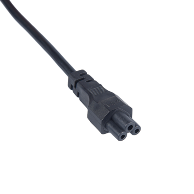 IEC connector MD-L03