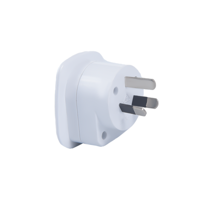 Univeral travel adaptor MD-A02