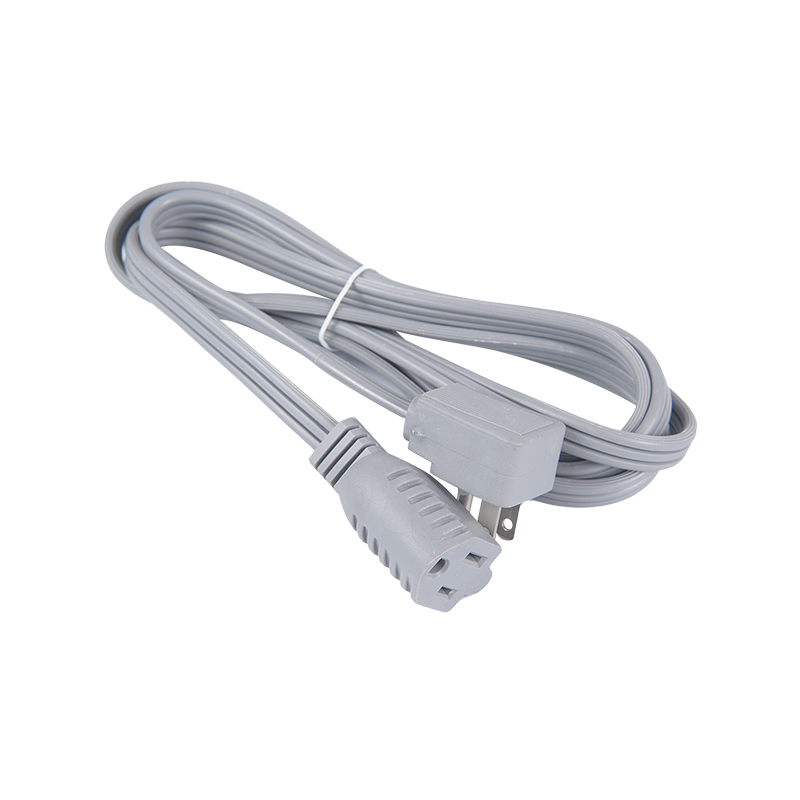 American Extension Cord MD-105+MD-106B