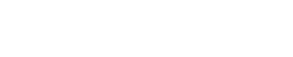 Yuyao Mideal Electric Co., Ltd.