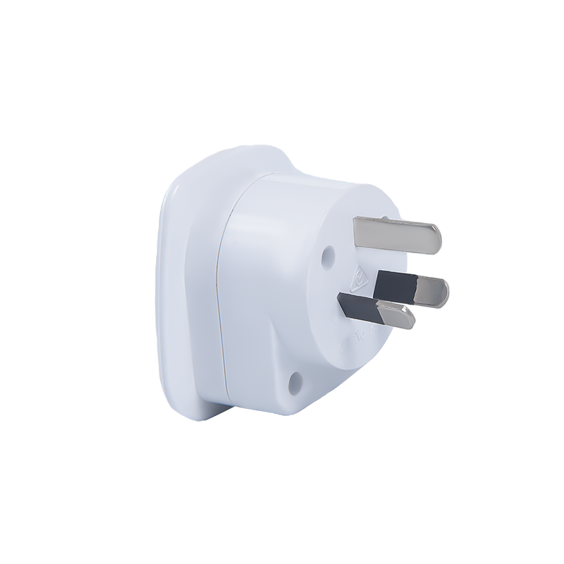 Univeral travel adaptor MD-A02