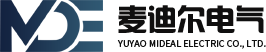 Yuyao Mideal Electric Co., Ltd.